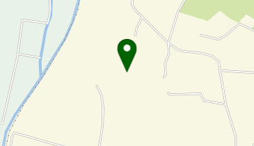 吉原いちご園の地図画像