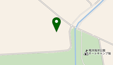 いちご空中農園いわたの地図画像