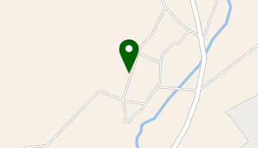 豐宏園 富士山ブルーベリーの里の地図画像