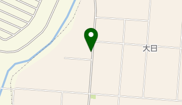 Ciel Farm(シエル ファーム) イチゴ園の地図画像