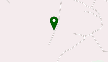 ふるさとファームの地図画像