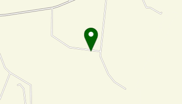 板橋則雄梨園の地図画像