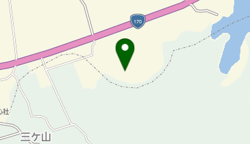 Eitoku Farm(エイトク ファーム) いちご園 kotona-ことな-の地図画像