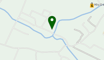 日隈いちご園の地図画像