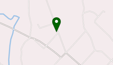 あっきらきら農園の地図画像