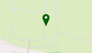 ブルーベリー狩り農園 ティラミスの地図画像