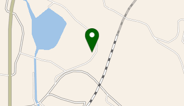 小林農園の地図画像