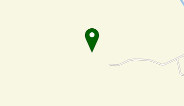 三神牧場の地図画像