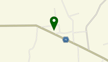 フルーツパーク古賀志の地図画像