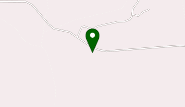 アグリファームの地図画像