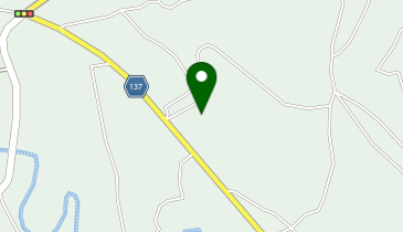 Lip(リップ)-幸せいちご園-の地図画像