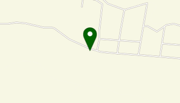 平井山観光ぶどう園の地図画像