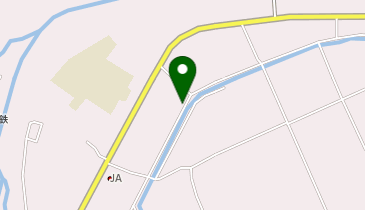 うれしおのわの地図画像