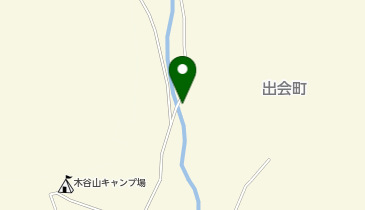 VERY BELLY FARM(ベリー ベリー ファーム) 西脇の地図画像