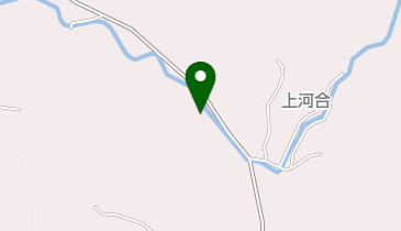 淡路島フルーツ農園の地図画像