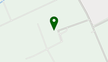 まきばの店の地図画像