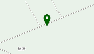 Farm(ファーム)丸チャンの地図画像