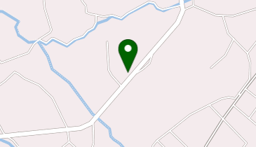 野澤観光園の地図画像