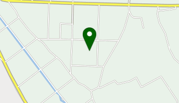 渥美観光まる武園の地図画像