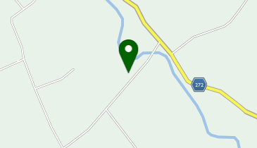 加藤農園の地図画像