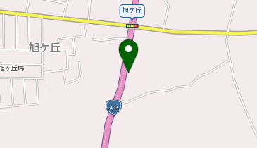 ヤマホンそりまち農園の地図画像