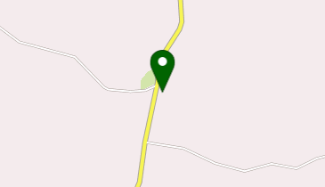 足助みたち栗園の地図画像