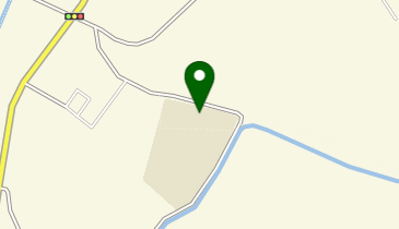 銭亀沢中学校の地図画像