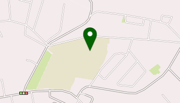 高島小学校の地図画像