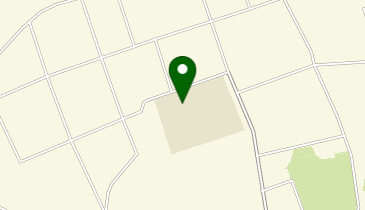 旭川市立台場小学校の地図画像