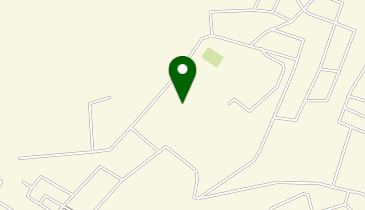 子ども発達支援センターの地図画像