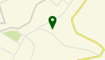 淨誓寺の地図画像