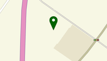 川東の里の地図画像