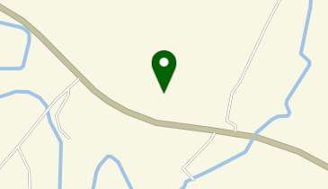 富野生活館の地図画像