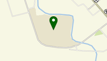 夕張高等養護学校の地図画像