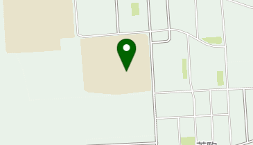 日の出小学校の地図画像