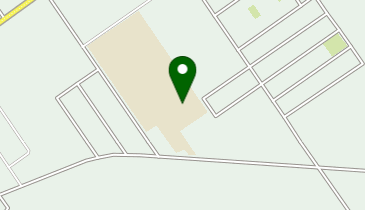 志文小学校の地図画像