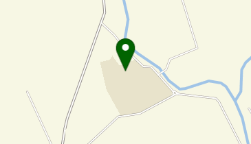 樽前小学校の地図画像