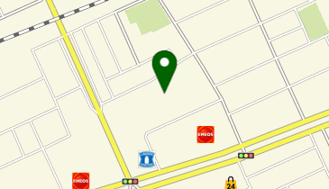 沼ノ端中央団地(市営住宅)の地図画像