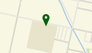 美唄市立美唄中学校の地図画像