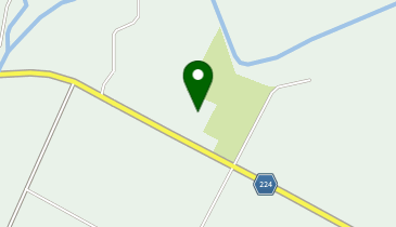 常磐多目的研修センターの地図画像