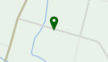 黄金多目的研修センターの地図画像