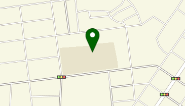 紋別小学校の地図画像