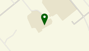 渚滑小学校の地図画像