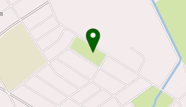 豊里くるみ公園の地図画像