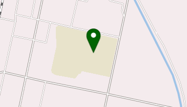 豊沼小学校の地図画像