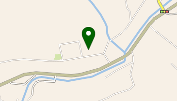 神威神楽岡地区集会所の地図画像