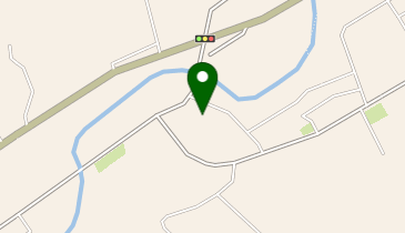 文珠第一町内会館の地図画像