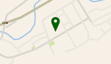 中央団地運動広場の地図画像