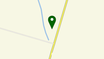 平沢集落センターの地図画像