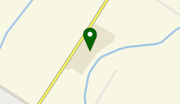 鳥沼小学校の地図画像